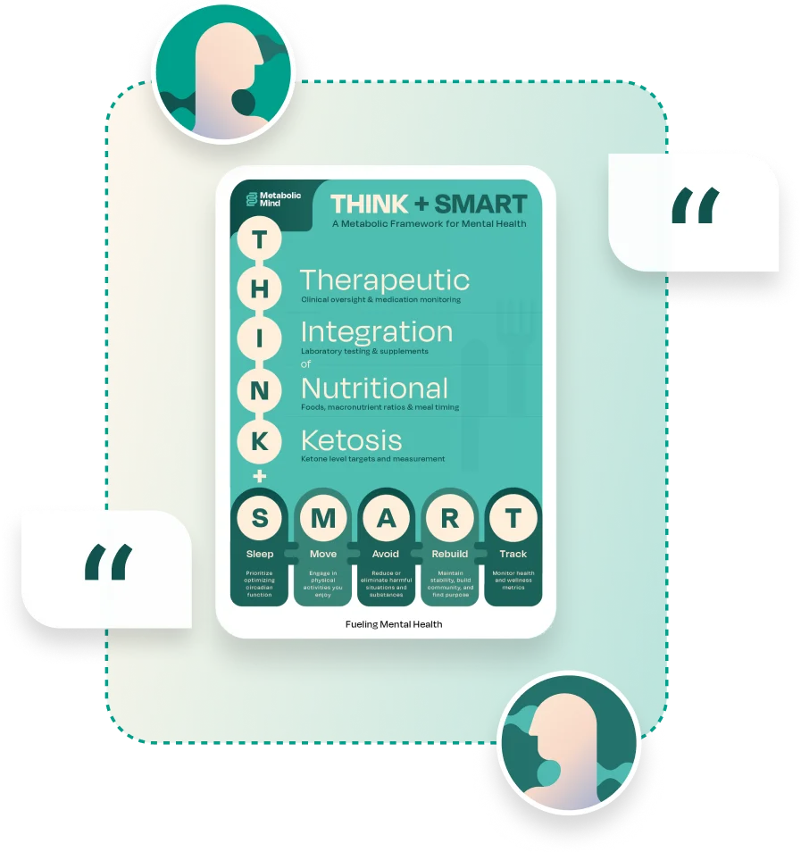 Strategy Image