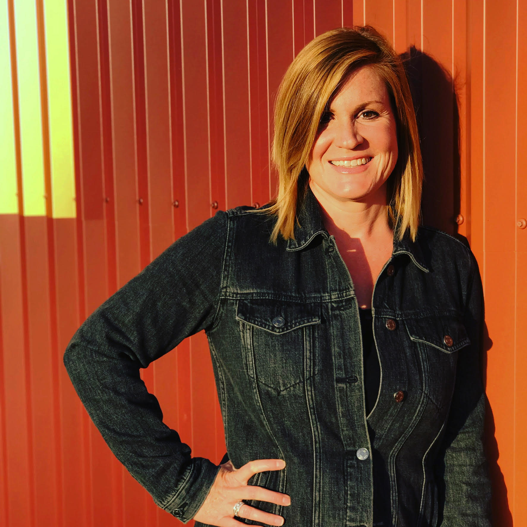 Emily Anne Herrickprofile image