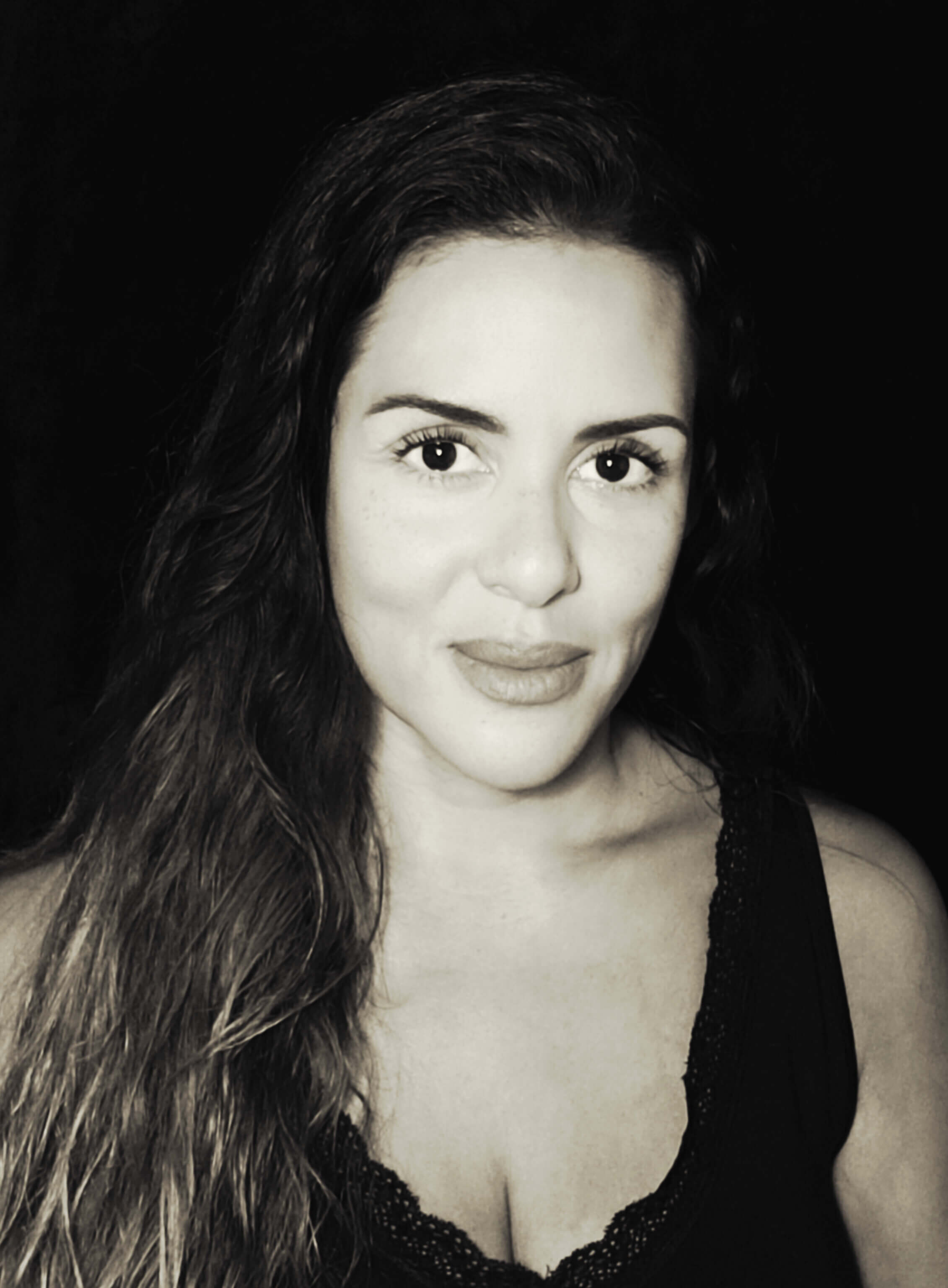 Mia Mendezprofile image