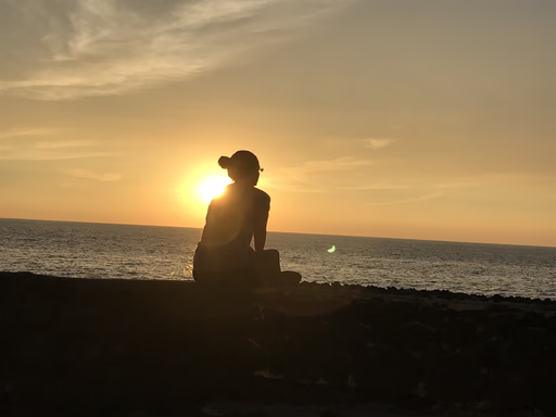 Kelsey S.profile image