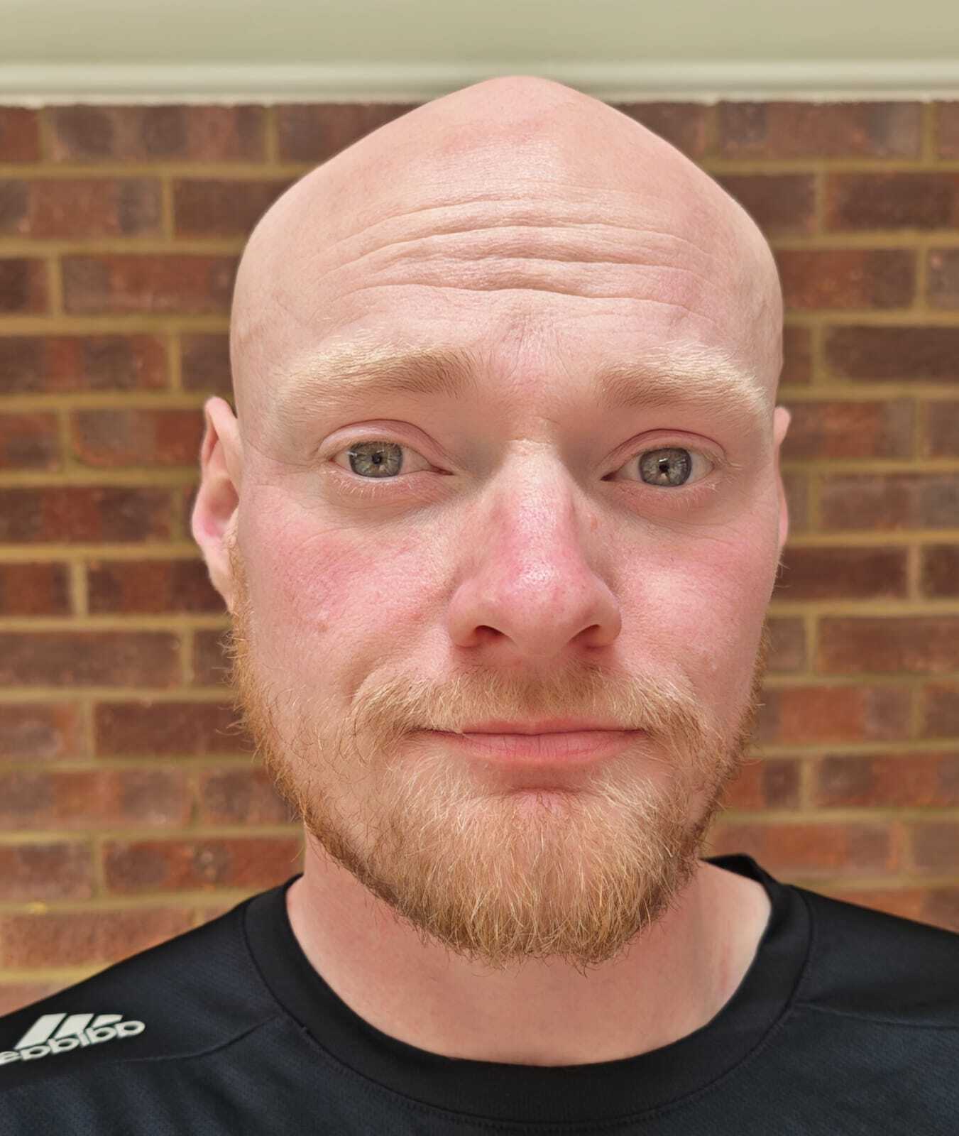 Lewis Ansteeprofile image