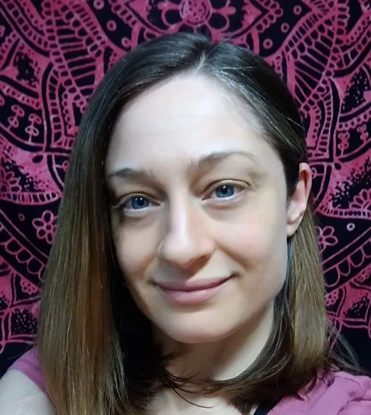 J.P. Weedonprofile image