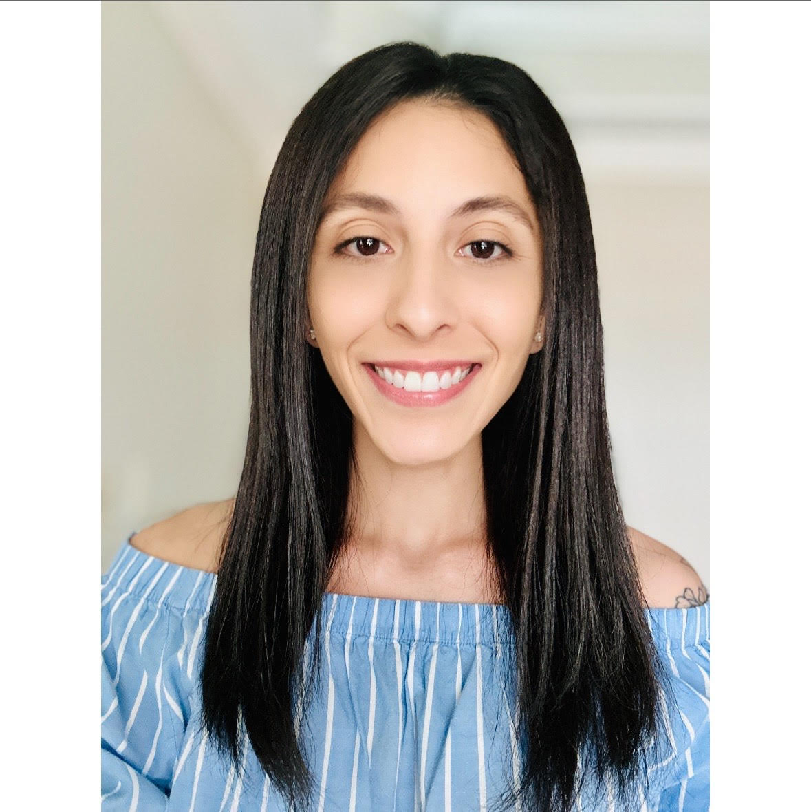 Cynthia Penaprofile image