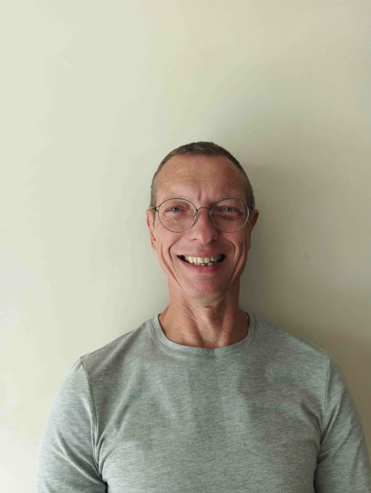 Kris Kruminsprofile image