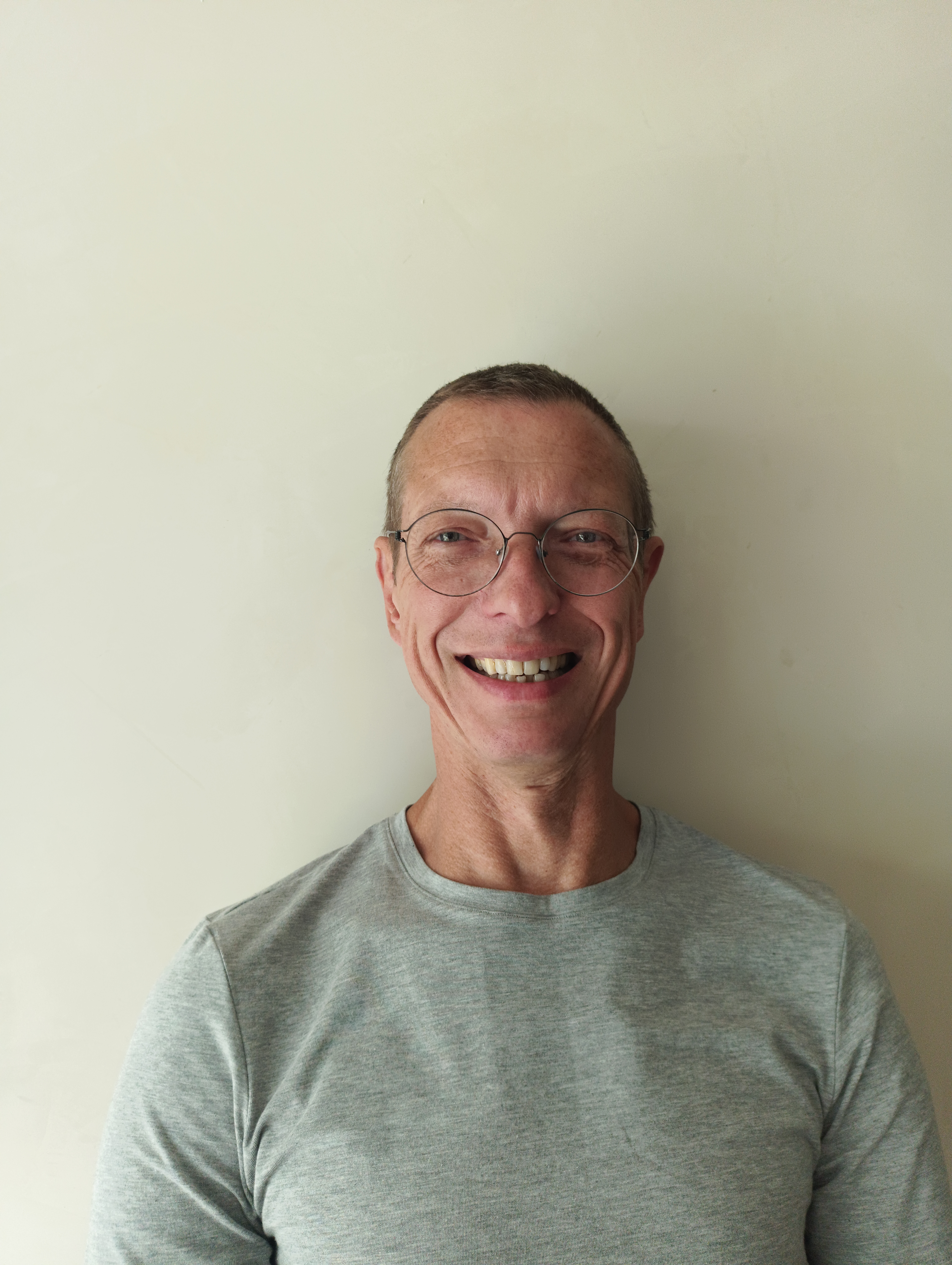 Kris Kruminsprofile image