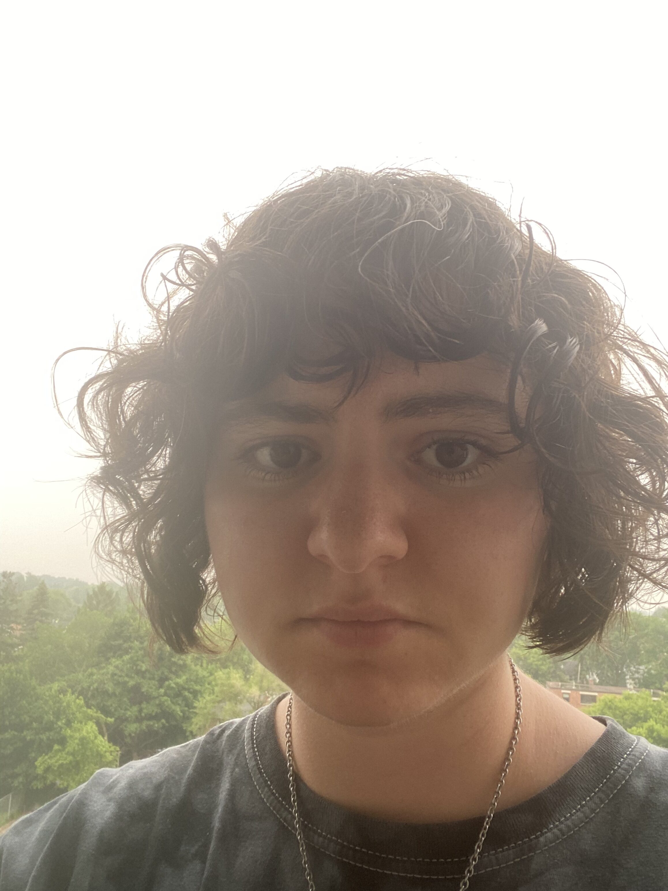 Ruby Urlockerprofile image