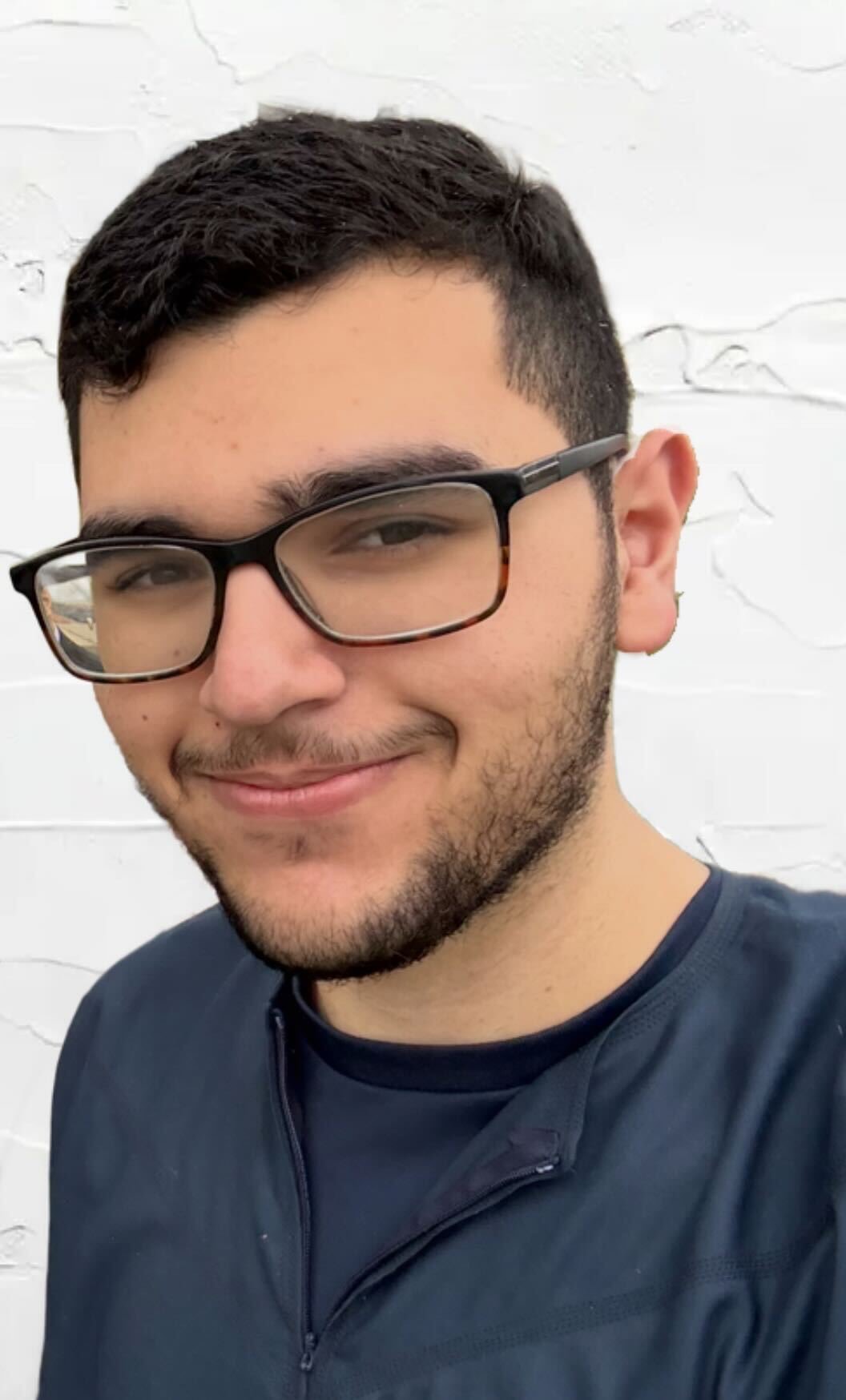 Adnan Alkhaliliprofile image