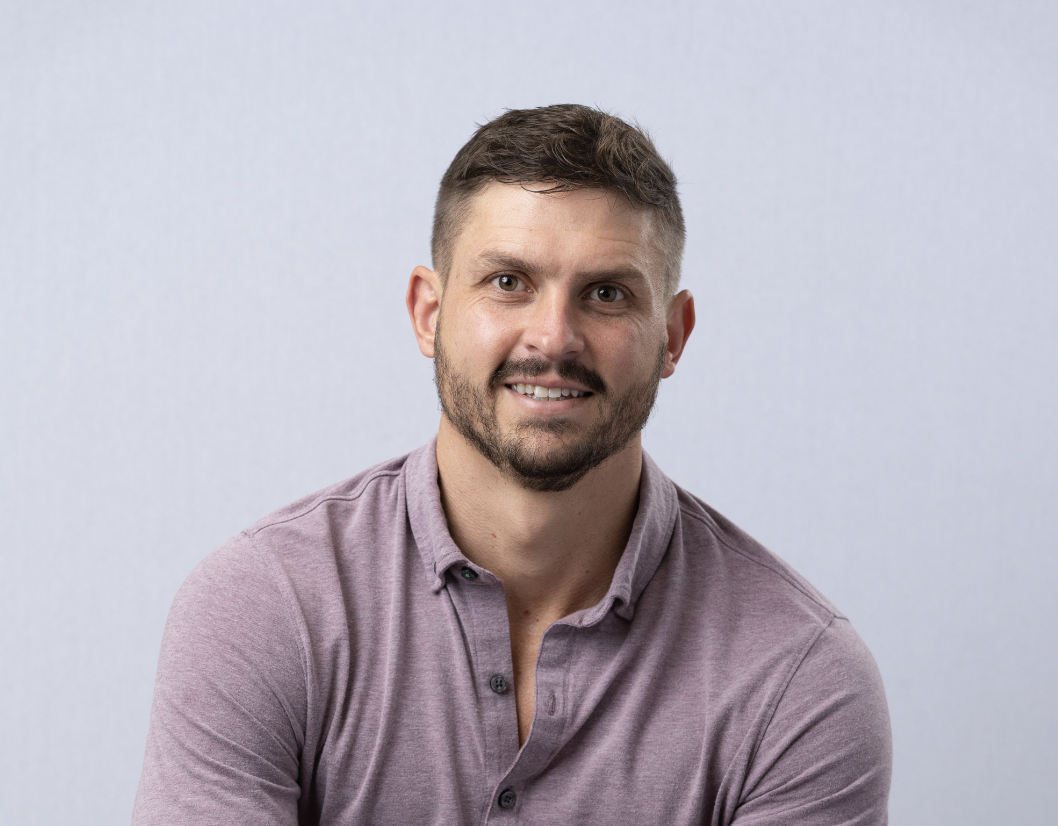 Justin Ternesprofile image