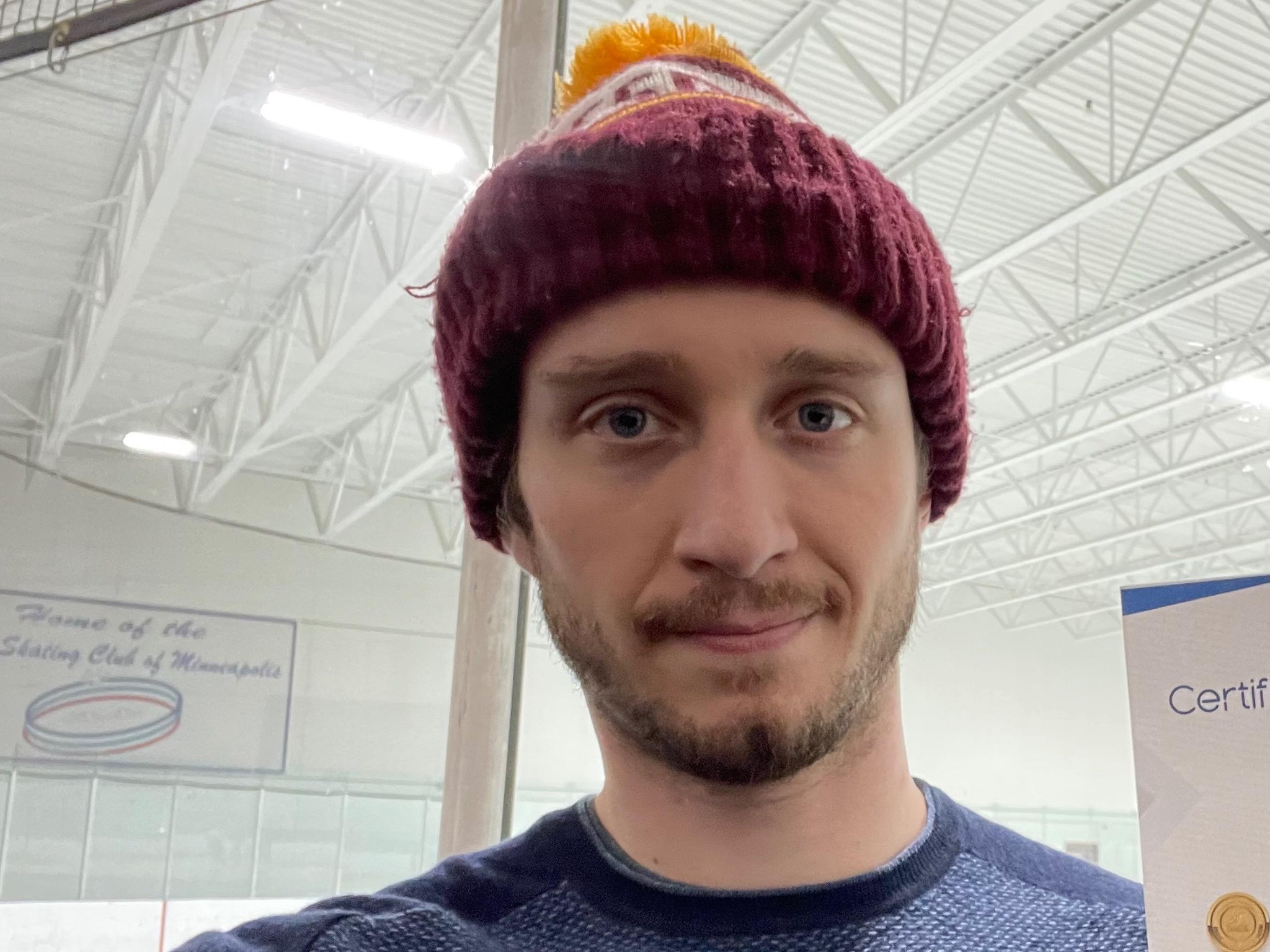 Jonathan Wilsonprofile image