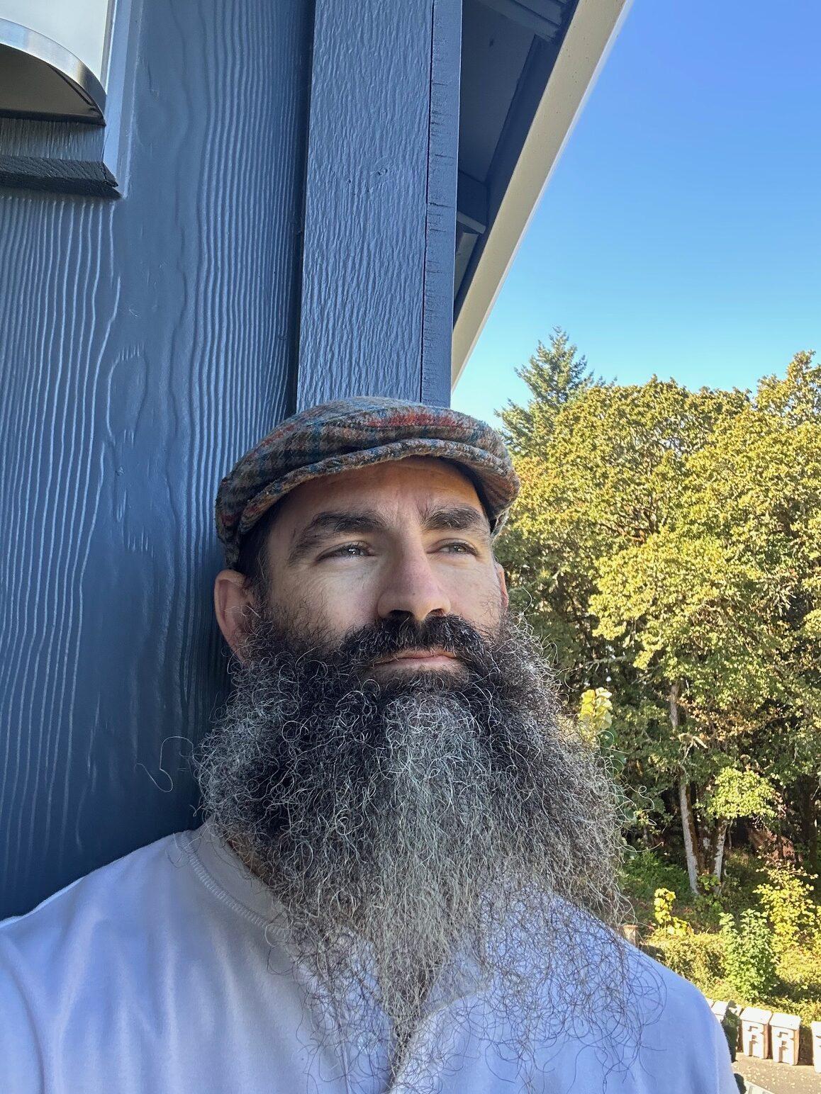 Daniel Markerprofile image