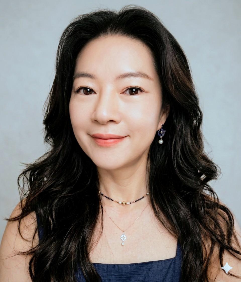 Joomee Kyler profile image