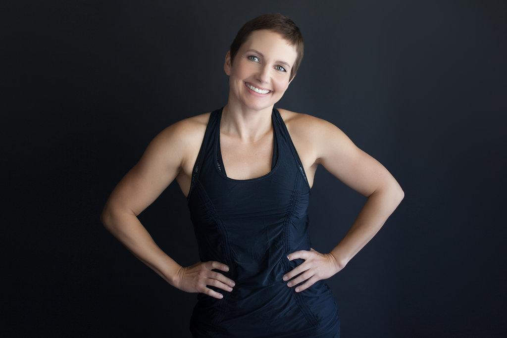 Stephanie Lincoln profile image