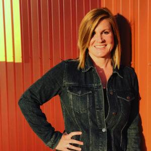 Emily Anne Herrick