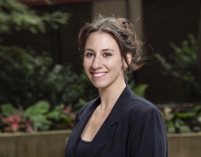 Maya Schumer profile image