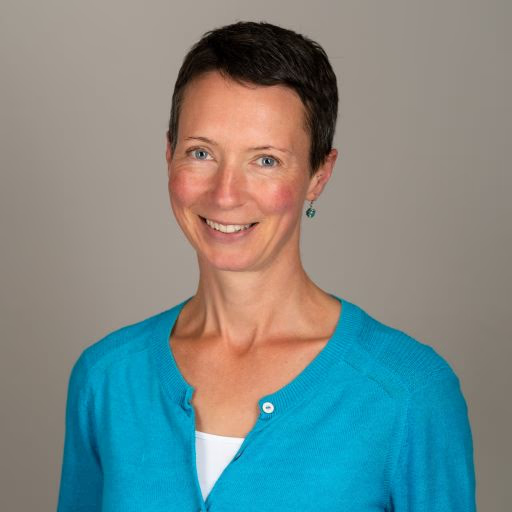 Moira Newiss profile image