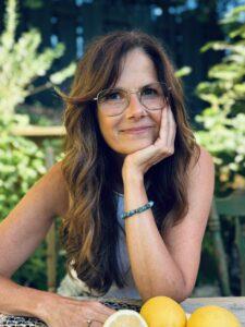 Janet Ebos