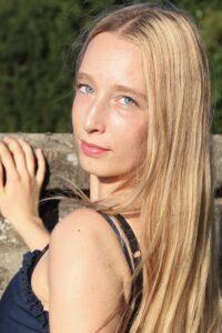 Omérine Quevillon
