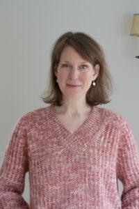 Sarah Aßmann