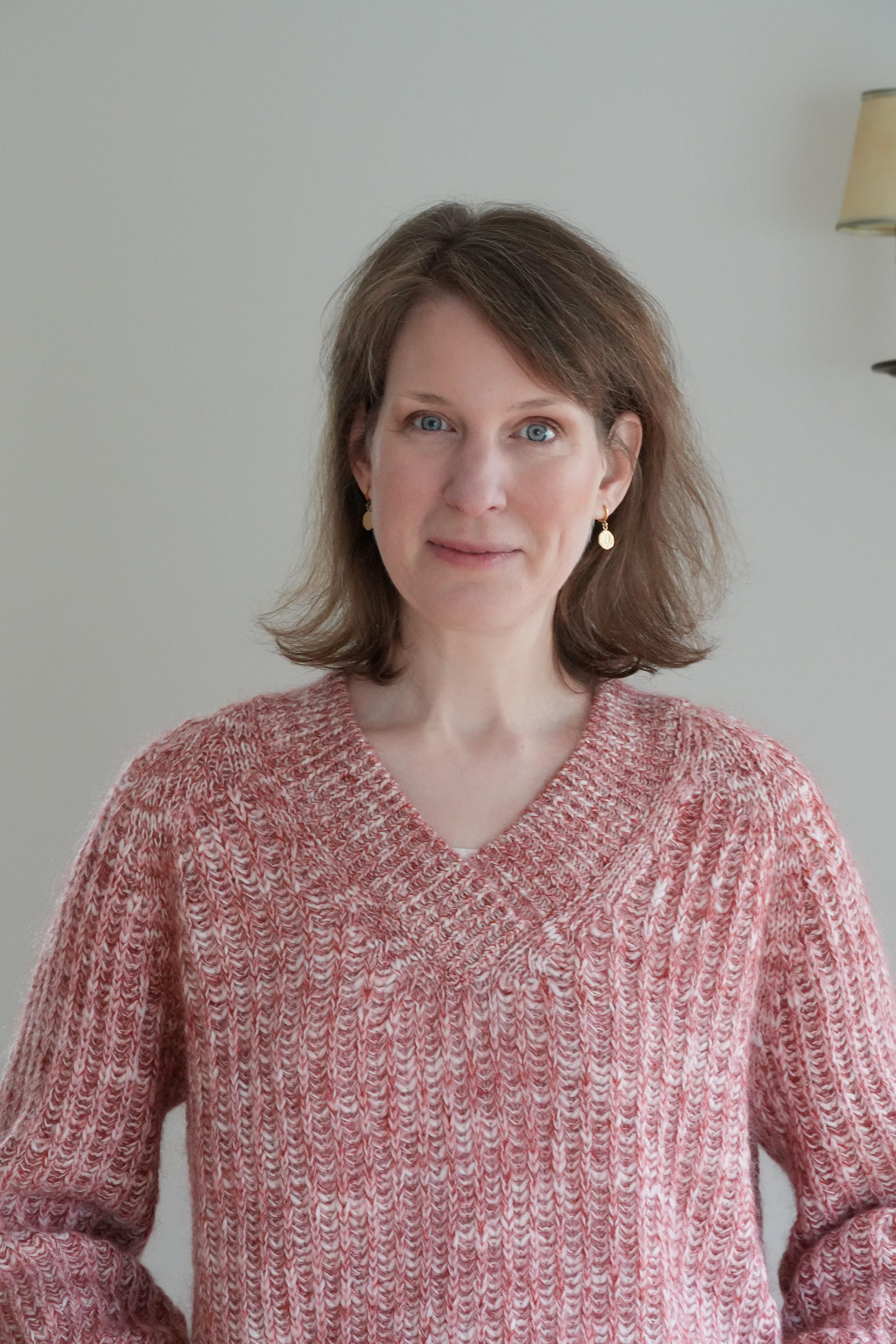 Sarah Aßmann