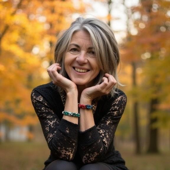 Diane Kamphuis profile image