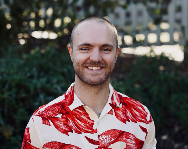 Matt Baszucki