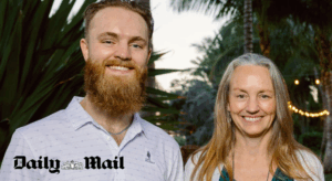 Daily Mail: Can the keto diet help treat mental illness?