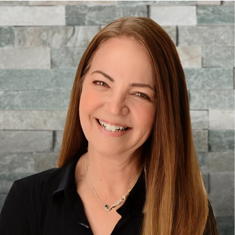 Beth Zupec-Kania, RDN, CD