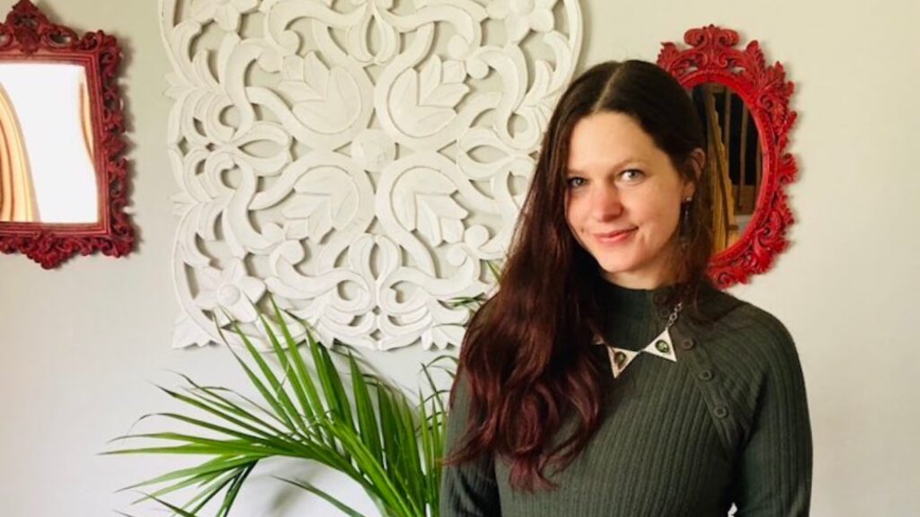 Five Reasons I No Longer Label Myself Bipolar