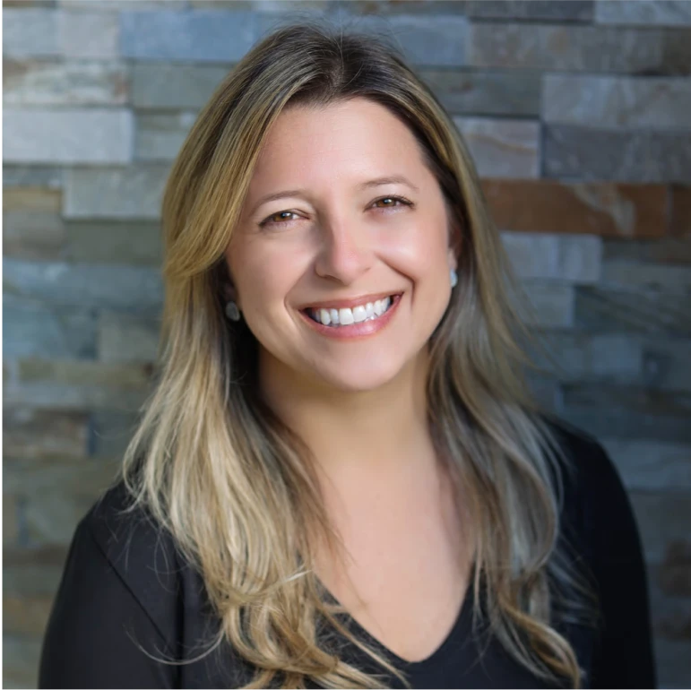 Julie Milder, PhD