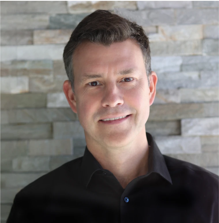 Kirk Nylen, PhD