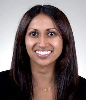 Metabolic Insights into Neuropsychiatric Illnesses and Ketogenic Therapies: A Transcriptomic View