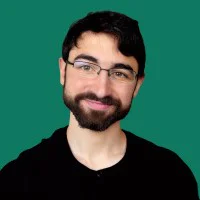 Ketogenic diet as a metabolic treatment for mental illness