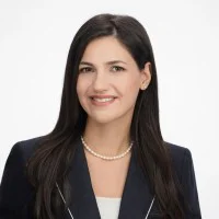 The Ketogenic Diet as a Treatment for Mood Disorders