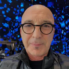 Ketogenic Diet for Refractory Mental Illness: A Retrospective Analysis of 31 Inpatients