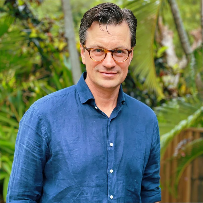 The effects of ketogenic metabolic therapy on mental health and metabolic outcomes in schizophrenia and bipolar disorder: a randomized controlled clinical trial protocol