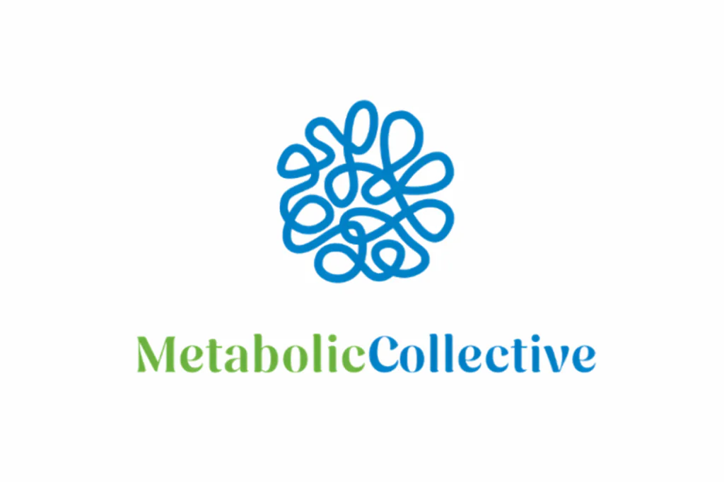 Metabolic Collective – Calling all volunteers!