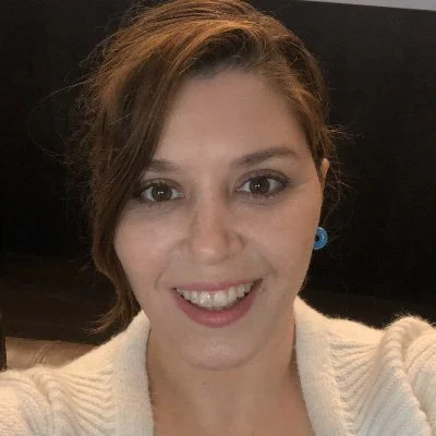 Toward a Precision Treatment Approach for Metabolic Depression: Integrating Epidemiology, Neuroscience, and Psychiatry