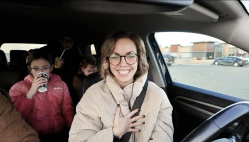 Lauren’s Living Well After Schizophrenia - Keto and Metabolic Health Project