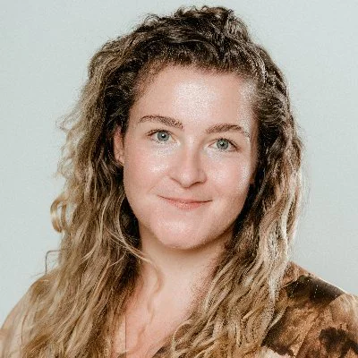 Transdiagnostic remission of psychiatric comorbidity in post-traumatic stress disorder, ADHD, and binge-eating disorder using ketogenic metabolic therapy: a retrospective case report