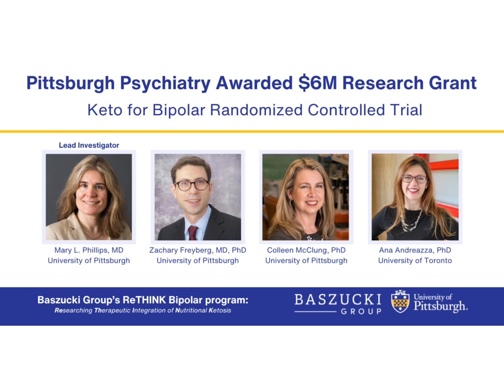 baszucki group awards $6m