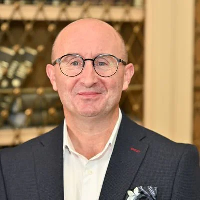 Pilot Study of A Ketogenic Diet in Bipolar Disorder