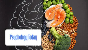 Rethinking bipolar treatment