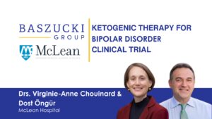 mclean hospital launches clinical trial
