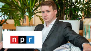 Patients say keto helps with their mental illness