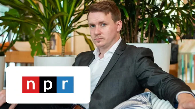 Patients say keto helps with their mental illness