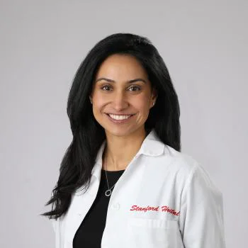 Ketogenic Diet Intervention on Metabolic and Psychiatric Health in Bipolar and Schizophrenia: A Pilot Trial