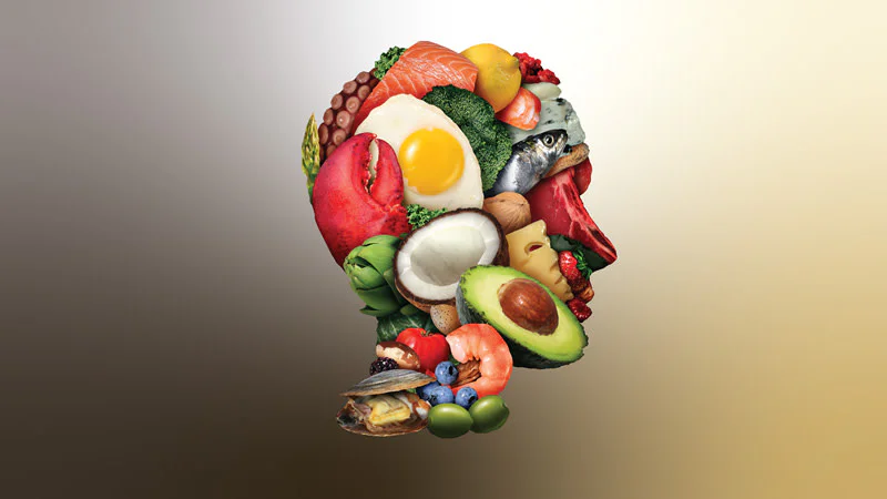 Managing Major Mental Illness with Dietary Change: The New Science of Hope