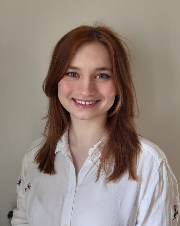 Exploring the Potential of the Ketogenic Diet in Autism Spectrum Disorder: Metabolic, Genetic, and Therapeutic Insights