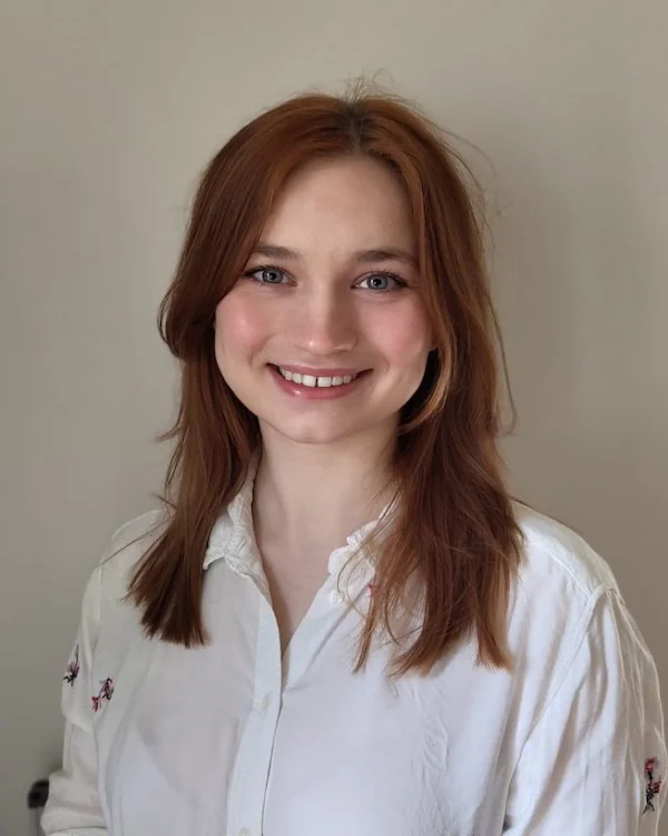 Exploring the Potential of the Ketogenic Diet in Autism Spectrum Disorder: Metabolic, Genetic, and Therapeutic Insights