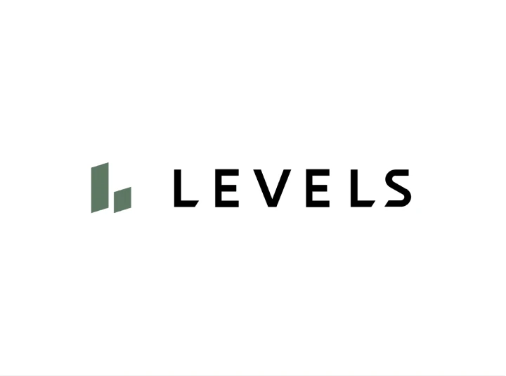 Levels